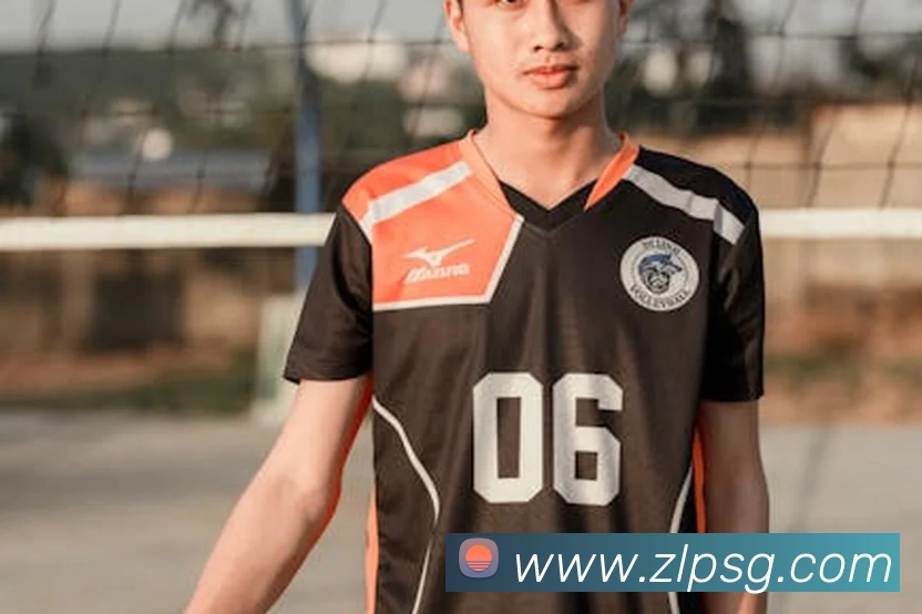 尊龙凯时人生就是博品牌故事